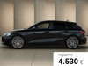 Audi S3 sportback 2.0 tfsi sport attitude quattro s-tronic
