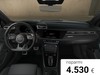 Audi S3 sportback 2.0 tfsi sport attitude quattro s-tronic