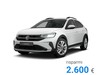 Volkswagen Taigo 1.0 tsi edition plus 110cv
