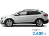Volkswagen Taigo 1.0 tsi edition plus 110cv