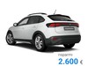 Volkswagen Taigo 1.0 tsi edition plus 110cv