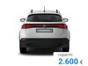 Volkswagen Taigo 1.0 tsi edition plus 110cv