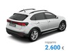 Volkswagen Taigo 1.0 tsi edition plus 110cv