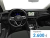 Volkswagen Taigo 1.0 tsi edition plus 110cv