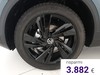 Volkswagen T-Roc 1.5 tsi sport dsg