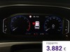 Volkswagen T-Roc 1.5 tsi sport dsg