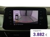 Volkswagen T-Roc 1.5 tsi sport dsg