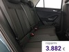 Volkswagen T-Roc 1.5 tsi sport dsg