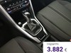 Volkswagen T-Roc 1.5 tsi sport dsg