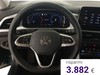 Volkswagen T-Roc 1.5 tsi sport dsg