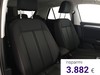 Volkswagen T-Roc 1.5 tsi sport dsg