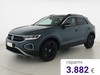 Volkswagen T-Roc 1.5 tsi sport dsg