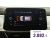 Volkswagen T-Roc 1.5 tsi sport dsg