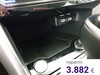 Volkswagen T-Roc 1.5 tsi sport dsg