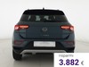 Volkswagen T-Roc 1.5 tsi sport dsg