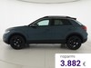 Volkswagen T-Roc 1.5 tsi sport dsg