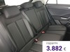 Volkswagen T-Roc 1.5 tsi sport dsg
