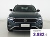 Volkswagen T-Roc 1.5 tsi sport dsg