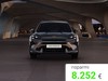 Cupra Formentor 1.5 e-hybrid 204cv dsg