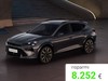 Cupra Formentor 1.5 e-hybrid 204cv dsg
