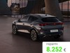 Cupra Formentor 1.5 e-hybrid 204cv dsg
