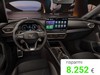 Cupra Formentor 1.5 e-hybrid 204cv dsg