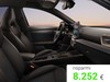 Cupra Formentor 1.5 e-hybrid 204cv dsg