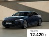 Audi S5 berlina 3.0 tfsi mhev+ sport attitude quattro 367cv s-tronic
