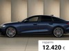 Audi S5 berlina 3.0 tfsi mhev+ sport attitude quattro 367cv s-tronic