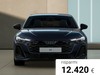 Audi S5 berlina 3.0 tfsi mhev+ sport attitude quattro 367cv s-tronic