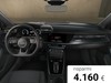 Audi A3 allstreet 35 1.5 tfsi mhev business advanced s-tronic