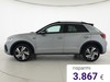 Volkswagen T-Roc 1.5 tsi r-line plus dsg