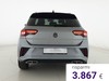 Volkswagen T-Roc 1.5 tsi r-line plus dsg