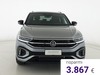 Volkswagen T-Roc 1.5 tsi r-line plus dsg