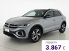 Volkswagen T-Roc 1.5 tsi r-line plus dsg