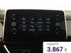Volkswagen T-Roc 1.5 tsi r-line plus dsg