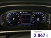 Volkswagen T-Roc 1.5 tsi r-line plus dsg