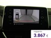 Volkswagen T-Roc 1.5 tsi r-line plus dsg