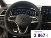 Volkswagen T-Roc 1.5 tsi r-line plus dsg