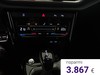 Volkswagen T-Roc 1.5 tsi r-line plus dsg