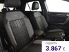 Volkswagen T-Roc 1.5 tsi r-line plus dsg