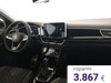 Volkswagen T-Roc 1.5 tsi r-line plus dsg