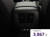 Volkswagen T-Roc 1.5 tsi r-line plus dsg