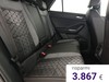 Volkswagen T-Roc 1.5 tsi r-line plus dsg