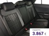 Volkswagen T-Roc 1.5 tsi r-line plus dsg