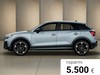 Audi Q2 35 2.0 tdi s line edition s-tronic