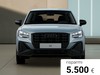 Audi Q2 35 2.0 tdi s line edition s-tronic