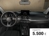 Audi Q2 35 2.0 tdi s line edition s-tronic