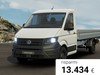Volkswagen VIC Crafter 35 2.0 bitdi 140cv l4 cab.