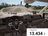 Volkswagen VIC Crafter 35 2.0 bitdi 140cv l4 cab.
